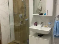 Izdavanje, jednosoban stan, 47m², Zabjelo, Podgorica - image 3