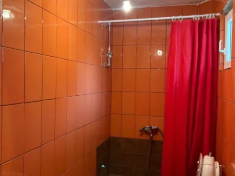 Izdavanje, kuća, 100m², Sutomore, Bar - image 6