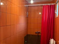 Rent, house, 100m², Sutomore, Bar - image 6