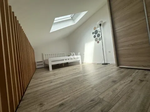 Izdavanje, jednosoban stan, 45m², Centar, Tivat - image 4