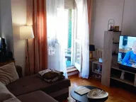 Izdavanje, jednosoban stan, 45m², Denkova Basta, Zvezdara Sve Podlokacije - image 1