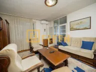 Sale, two bedroom apartment, 88m², Preko Morače, Podgorica - image 3