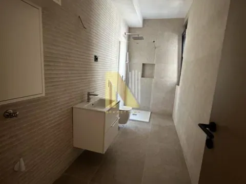 Prodaja, trosoban stan, 67m², Telep, Novi Sad Sve Podlokacije - image 13