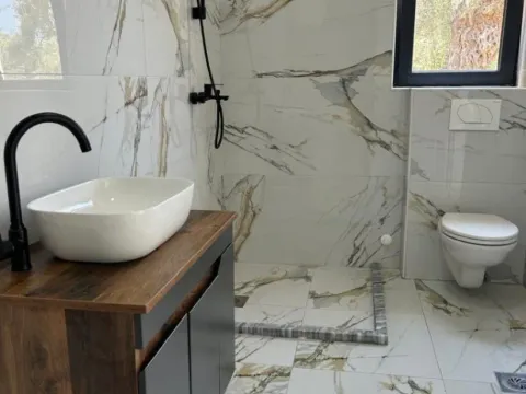 Sale, house, 160m², Bartula, Bar - image 5