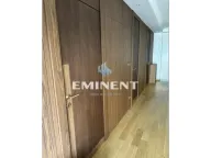 Izdavanje, trosoban stan, 60m², Južni Bulevar, Vračar Sve Podlokacije - image 8