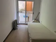 Rent, studio apartment, 48m², Bečići, Budva - image 6