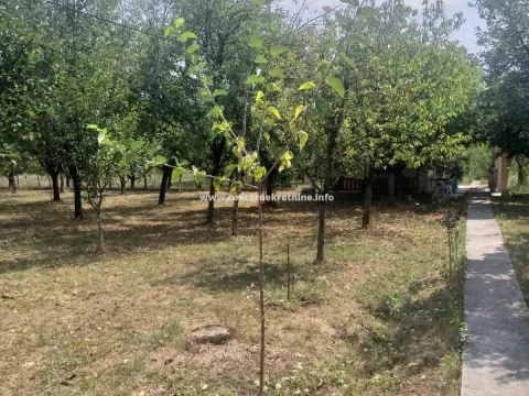 Sale, house, Begovina, Danilovgrad - image 4