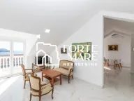 Sale, studio apartment, 36m², Herceg Novi, Crna Gora - image 3