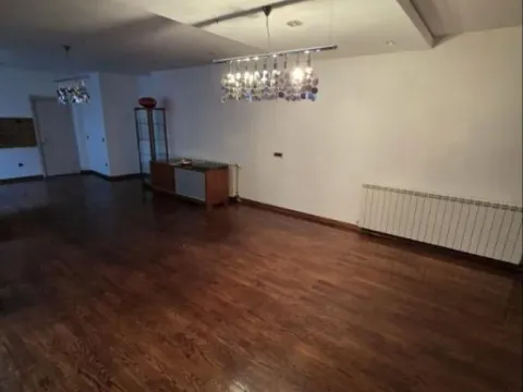 Izdavanje, poslovni prostor, 119m², Centar, Novi Sad - image 7