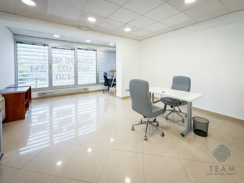 Rent, office space, 130m², Preko Morače, Podgorica - image 5