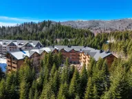 Sale, apartment, 25m², Kolašin, Crna Gora - image 1