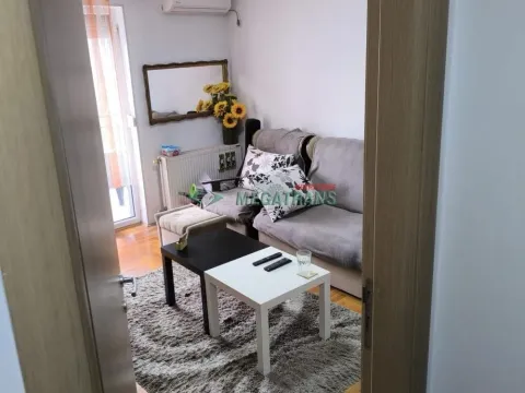 Stan in Novi Sad Sve Podlokacije