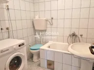 Izdavanje, dvosoban stan, 50m², Čukarica, Beograd - image 7