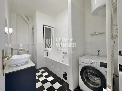 Rent, office space, 136m², Stari Grad, Beograd - image 11