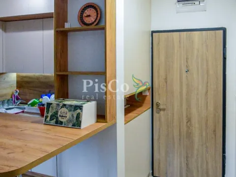 Prodaja, jednosoban stan, 39m², Kolašin, Crna Gora - image 4