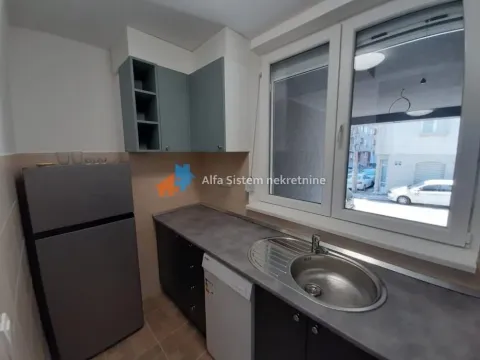 Izdavanje, stan, 56m², Zvezdara Sve Podlokacije, Beograd - image 7