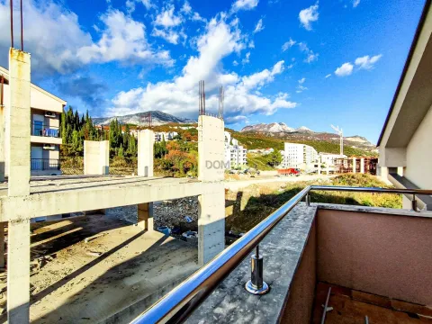 Prodaja, dvosoban stan, 52m², Igalo, Herceg Novi - image 8