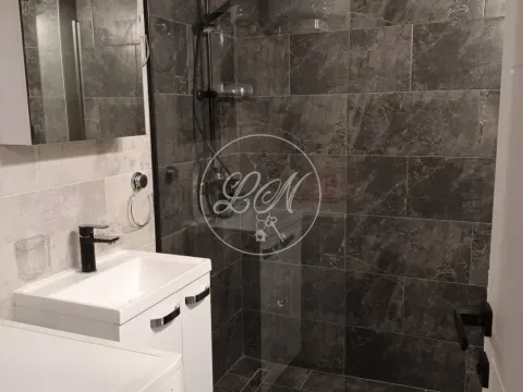 Izdavanje, dvosoban stan, 59m², Savski Venac, Beograd - image 10
