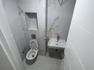 Sale, two bedroom apartment, 108m², Baošići, Herceg Novi - image 9