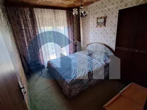 Rent, house, 360m², Centar, Stara Pazova - image 5