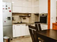 Izdavanje, stan, 68m², City Kvart, Podgorica - image 17