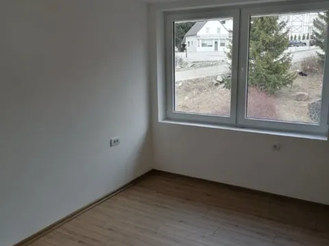 Sale, two bedroom apartment, 40m², Kopaonik, Srbija - image 7