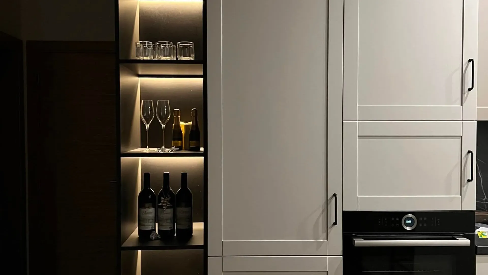 Sale, apartment, 62m², Bečići, Budva