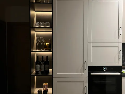 Sale, apartment, 62m², Bečići, Budva - image 3