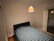 Izdavanje, jednosoban stan, 45m², Vezirov Most, Podgorica - image 2