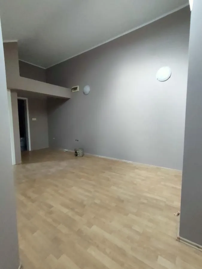 Prodaja, četvorosoban stan, 103m², Nova Detelinara, Novi Sad Sve Podlokacije