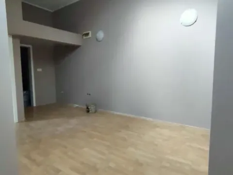 Prodaja, četvorosoban stan, 103m², Nova Detelinara, Novi Sad Sve Podlokacije - image 9