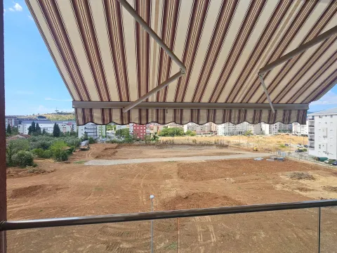 Prodaja, stan, 48m², Ljubović, Podgorica - image 10