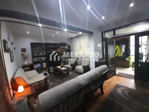 Sale, house, 176m², Mužlja, Zrenjanin - image 13