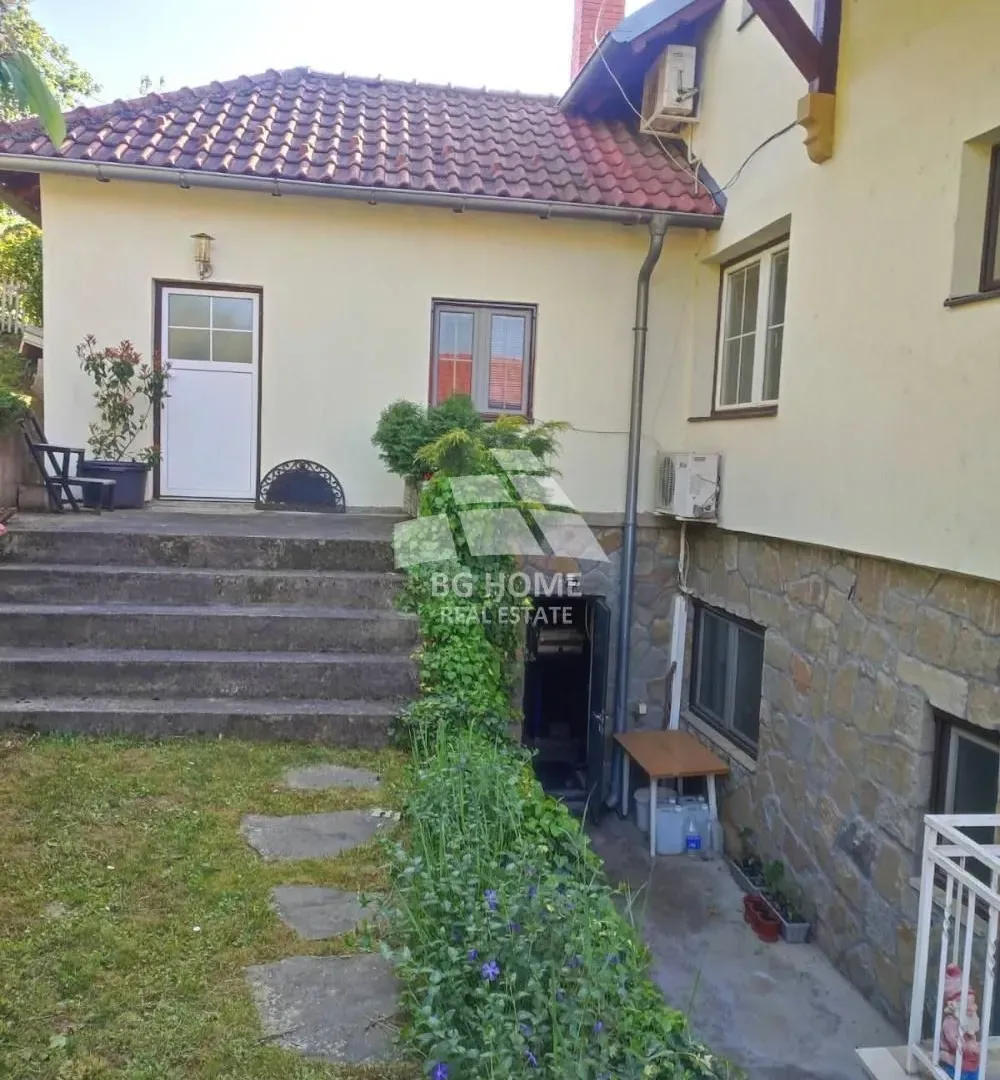 Sale, house, 353m², Ljig, Srbija