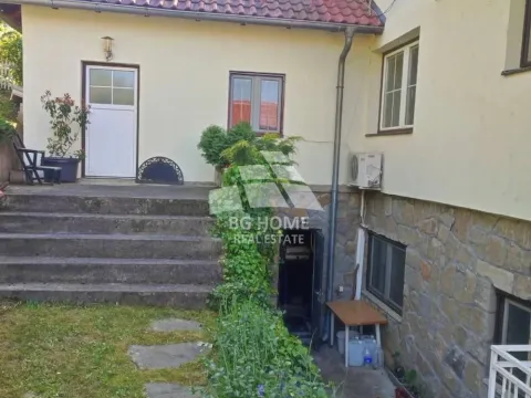 Sale, house, 353m², Ljig, Srbija - image 14