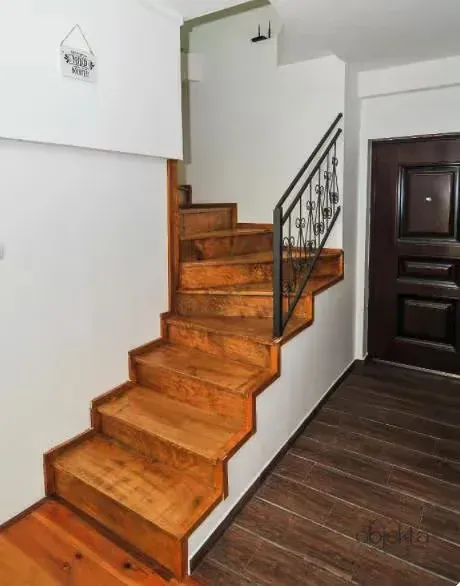 Prodaja, kuća, 525m², Tivat, Crna Gora