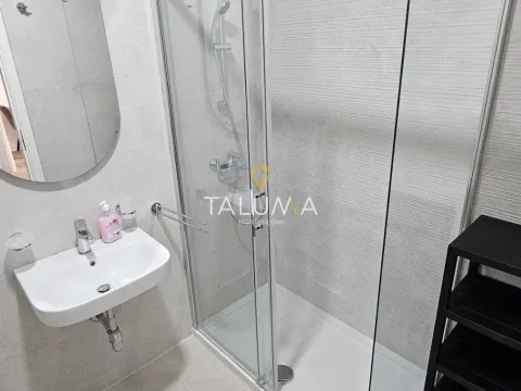 Rent, one bedroom apartment, 42m², Stari Aerodrom, Podgorica - image 6