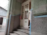 Sale, house, 266m², Centar, Subotica - image 2