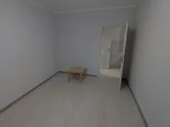 Izdavanje, jednosoban stan, 45m², Preko Morače, Podgorica - image 6