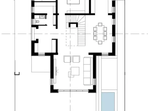 Prodaja, kuća, 352m², Voždovac Sve Podlokacije, Beograd - image 5