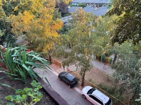 Izdavanje, dvosoban stan, 59m², Cerak Vinogradi, Beograd - image 7