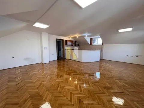 Prodaja, stan, 299m², Telep, Novi Sad Sve Podlokacije - image 7