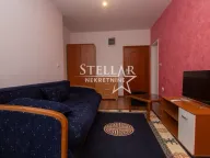 Rent, studio apartment, 33m², Zabjelo, Podgorica - image 2
