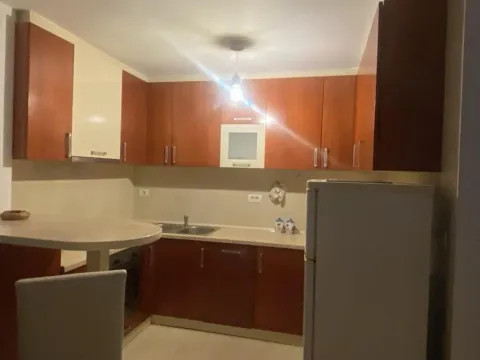 Izdavanje, jednosoban stan, 48m², Preko Morače, Podgorica - image 6