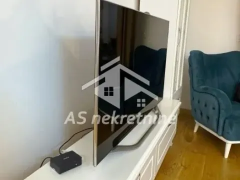 Izdavanje, dvosoban stan, 59m², Fon (Fon - Bilećka), Voždovac Sve Podlokacije - image 4