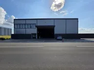 Rent, office space, 5000m², Batajnica, Beograd - image 3