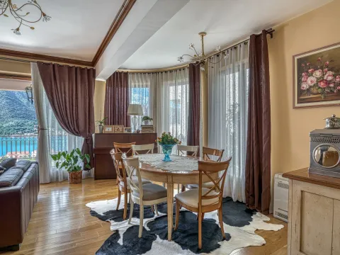 Prodaja, kuća, 507m², Dobrota, Kotor - image 9