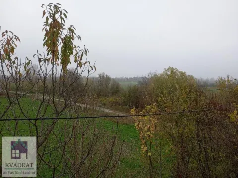 Sale, house, 114m², Skela, Obrenovac - image 17