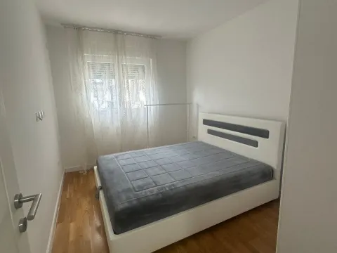 Rent, one bedroom apartment, 41m², Zabjelo, Podgorica - image 4