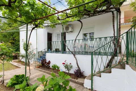 Prodaja, kuća, 77m², Sutomore, Bar - image 7